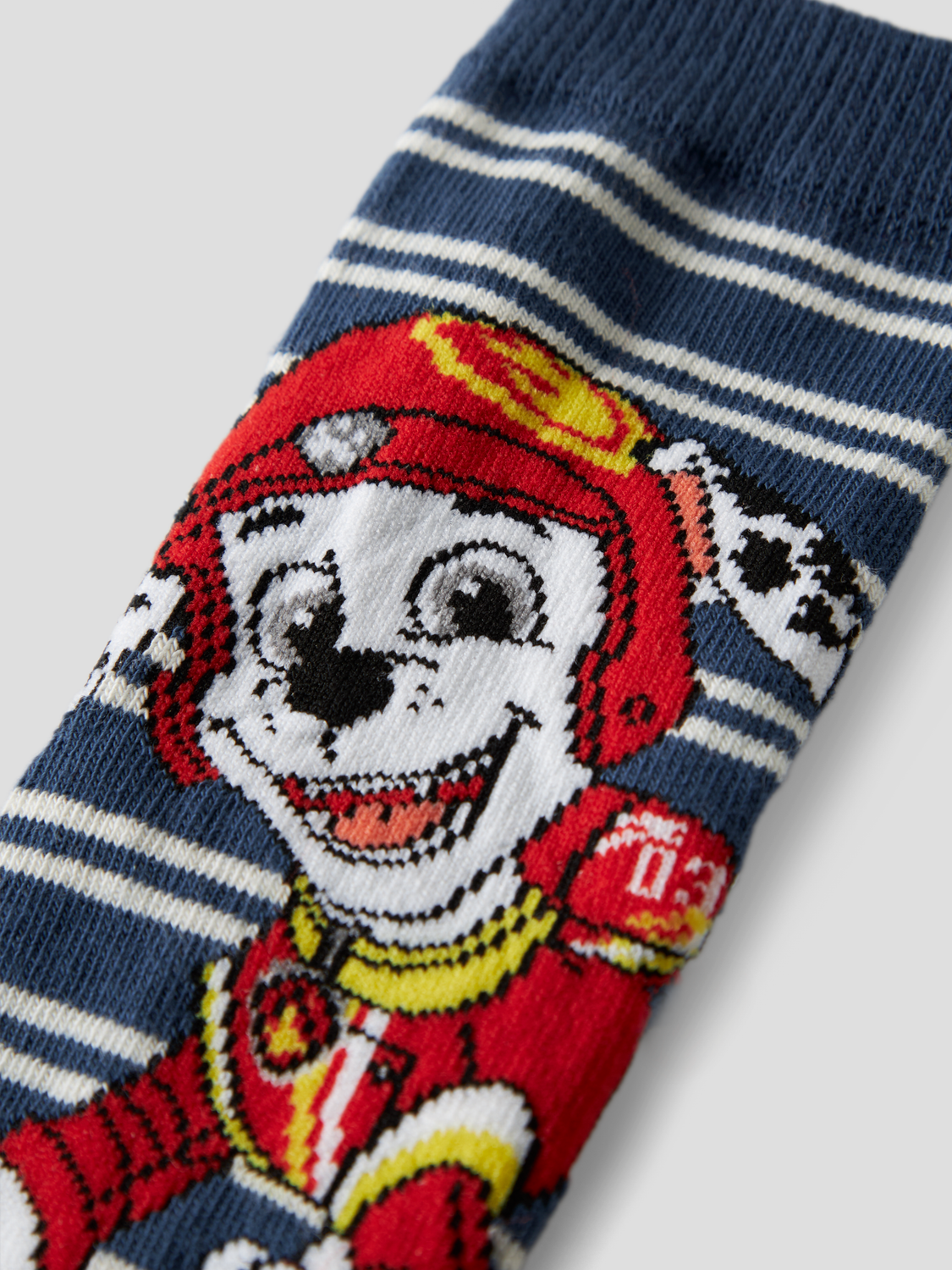 model_shot-front_full